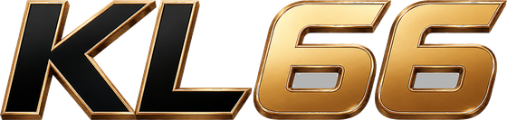 kl66 logo